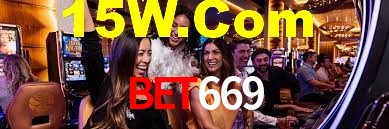 Bet669,Bet669 App