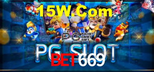 Bet669