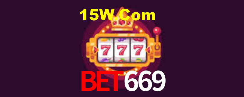 Bet669,Bet669 App