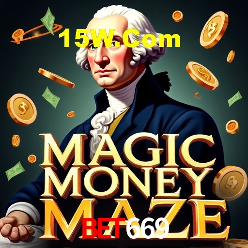 Casino VIP Bet669