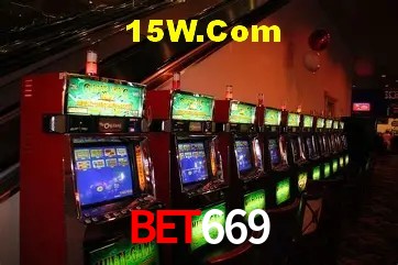 Segurança 2FA Bet669