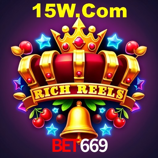 Desvendando o Mundo dos Jogos Virtuais na Bet669