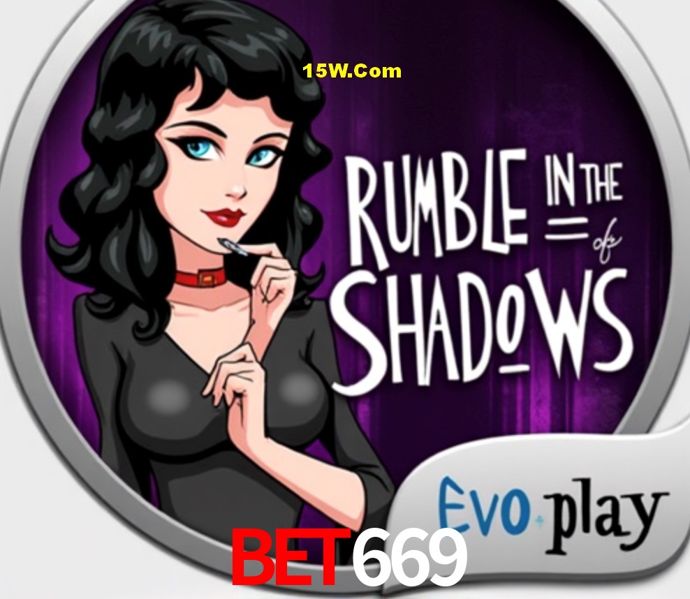 Jogo Aviator Bet669