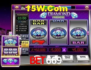 Ofertas Exclusivas Bet669
