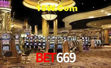 Estratégias Crash Games Bet669