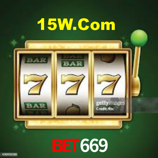 Bet669: Seu Especialista em Apostas Esportivas Brasileiras