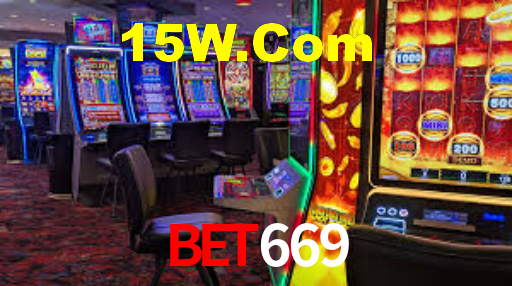 Bet669: Jogos de Caça-Níqueis-Altas Recompensas, Roleta-Velocidade, Blackjack-Desafios Máximos