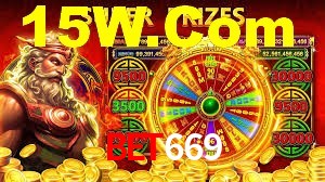 Bet669,Bet669 App