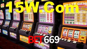 Bet669