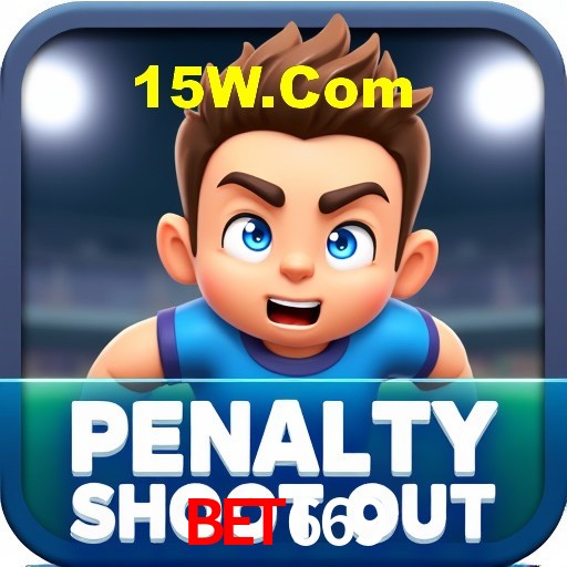 Jogos Exclusivos Bet669