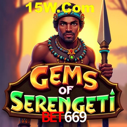 Quick Registration Bet669
