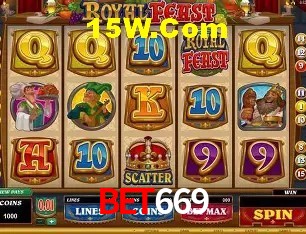 Estatísticas Crash Games Bet669