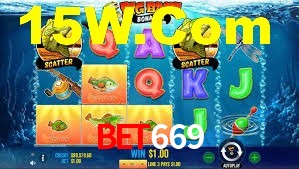 Bet669