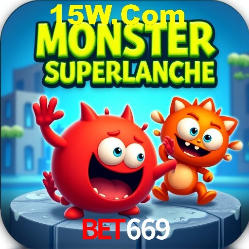 Games Directory Bet669