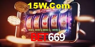 Crash Games Strategies Bet669