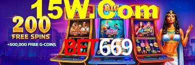 Roulette Table Bet669