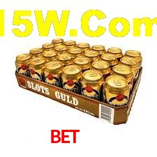 Ofertas Imperdíveis na Bet669: Promoções e Bônus Que Valem a Pena